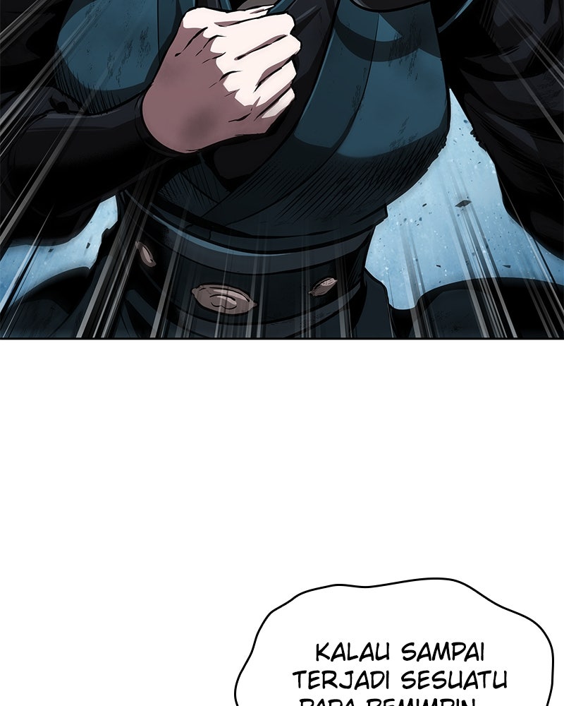 Read Nano Mashin ID Manga Online