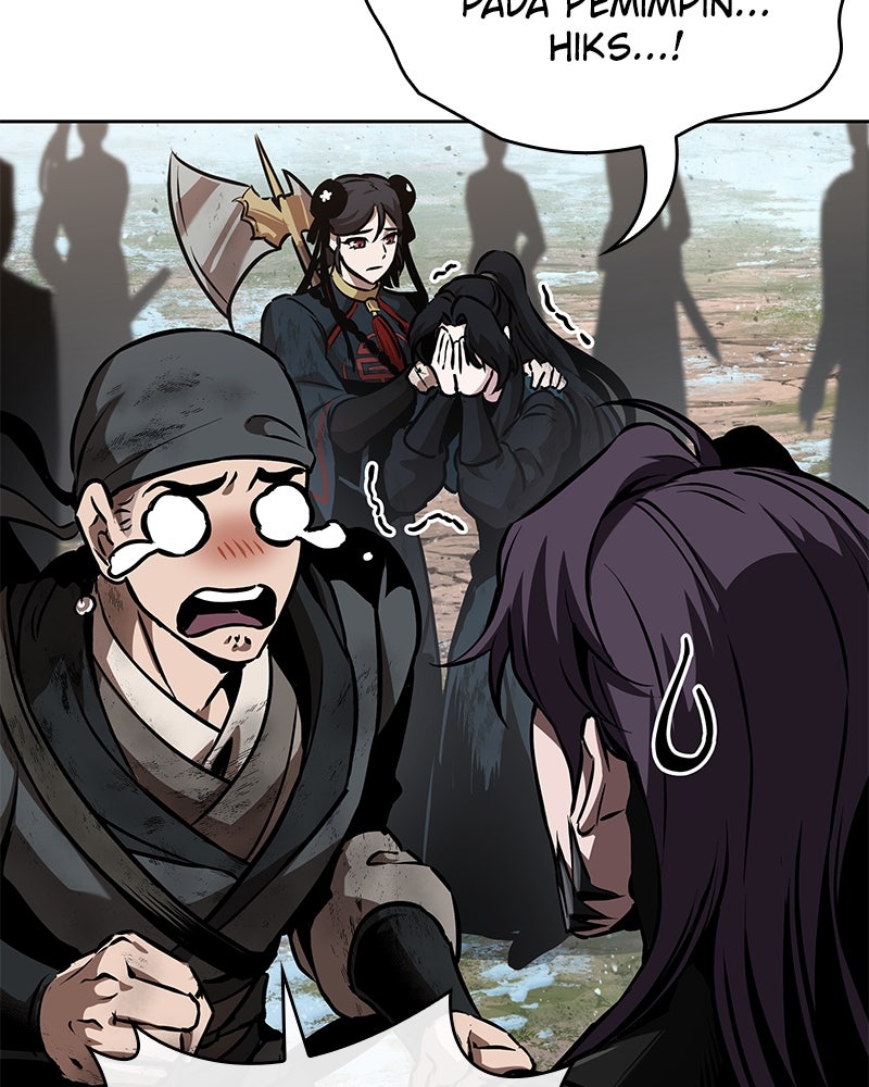 Read Nano Mashin ID Manga Online