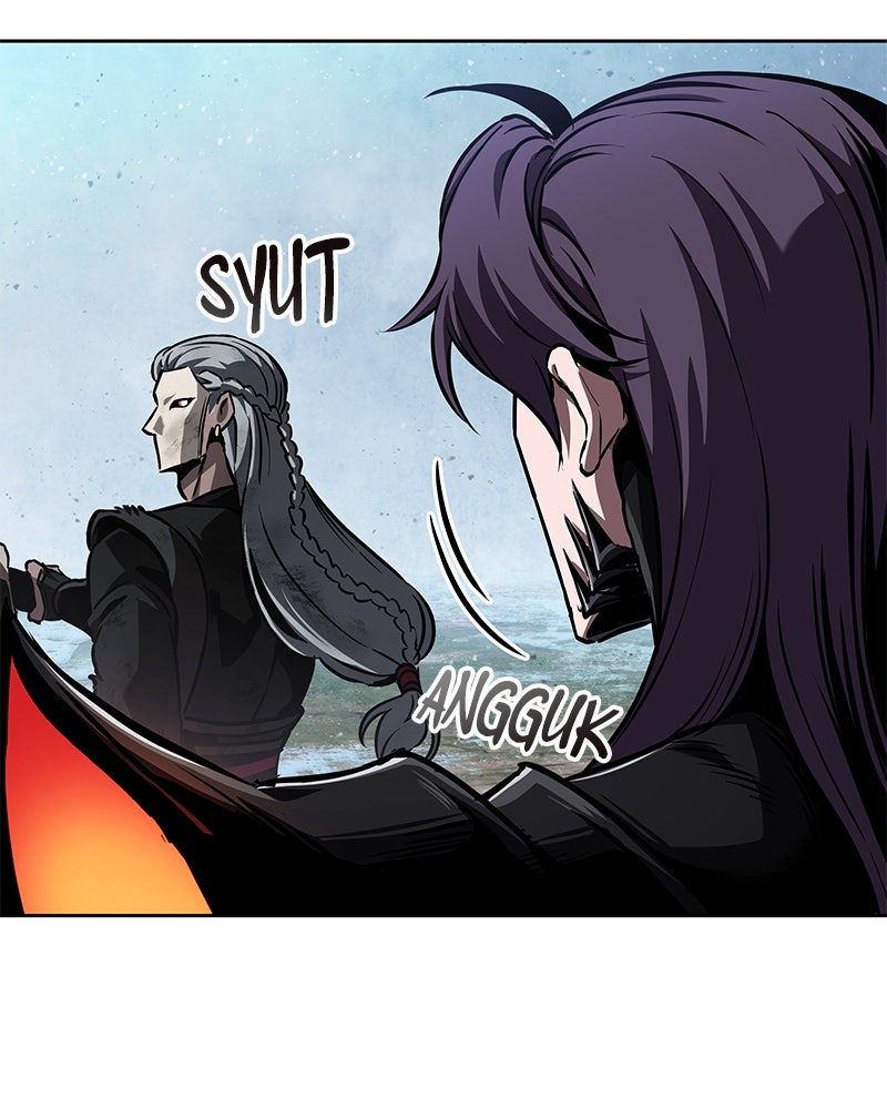 Read Nano Mashin ID Manga Online