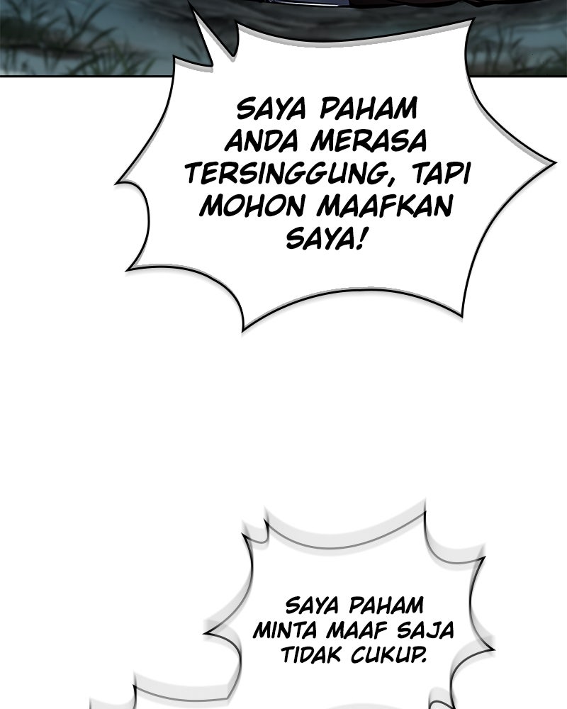 Read Nano Mashin ID Manga Online