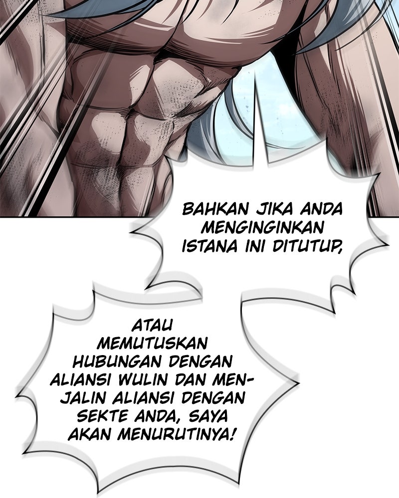 Read Nano Mashin ID Manga Online