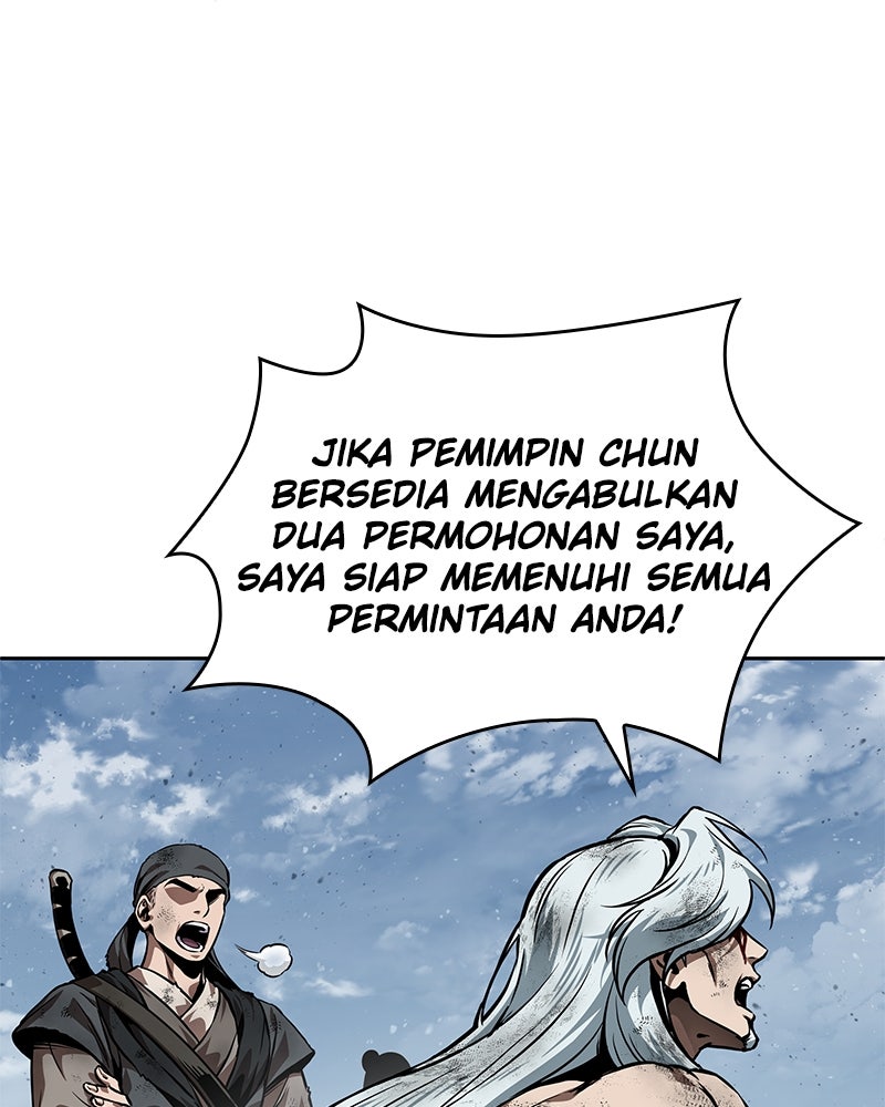 Read Nano Mashin ID Manga Online