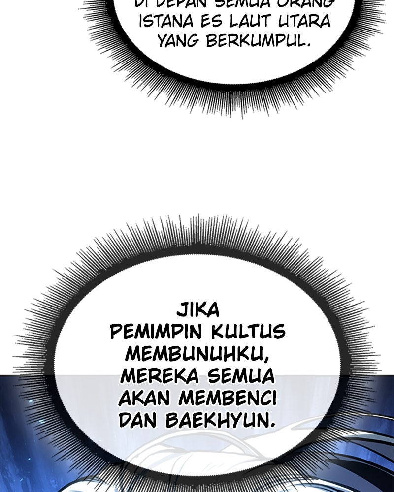 Read Nano Mashin ID Manga Online