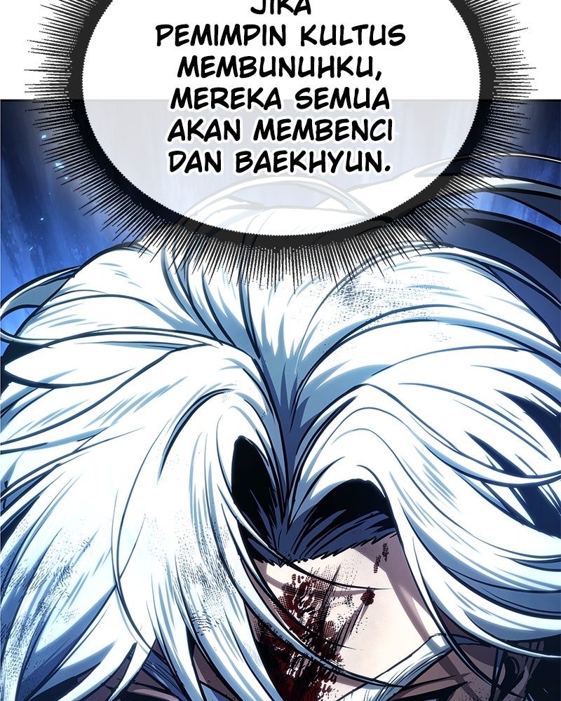 Read Nano Mashin ID Manga Online