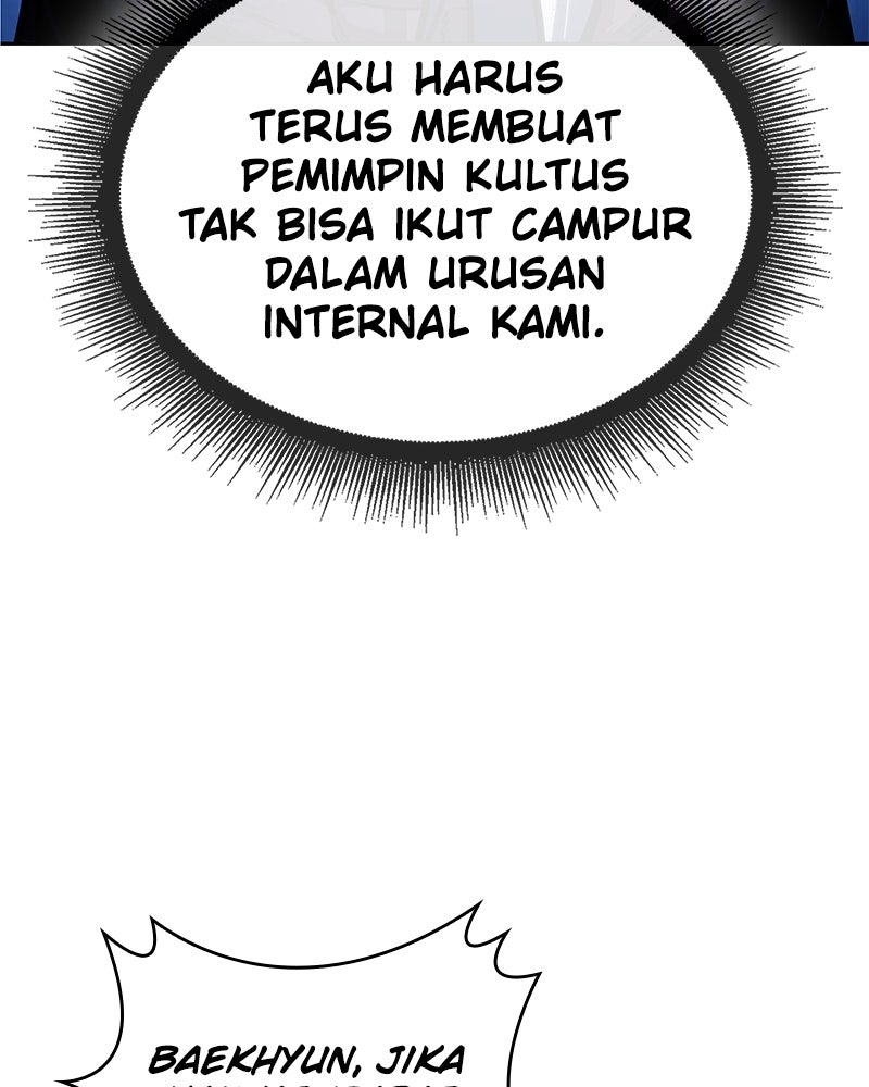 Read Nano Mashin ID Manga Online