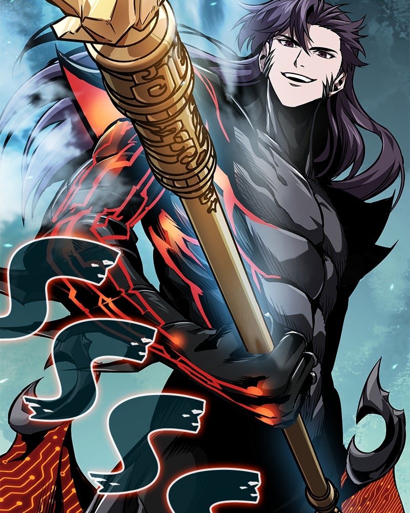 Read Nano Mashin ID Manga Online