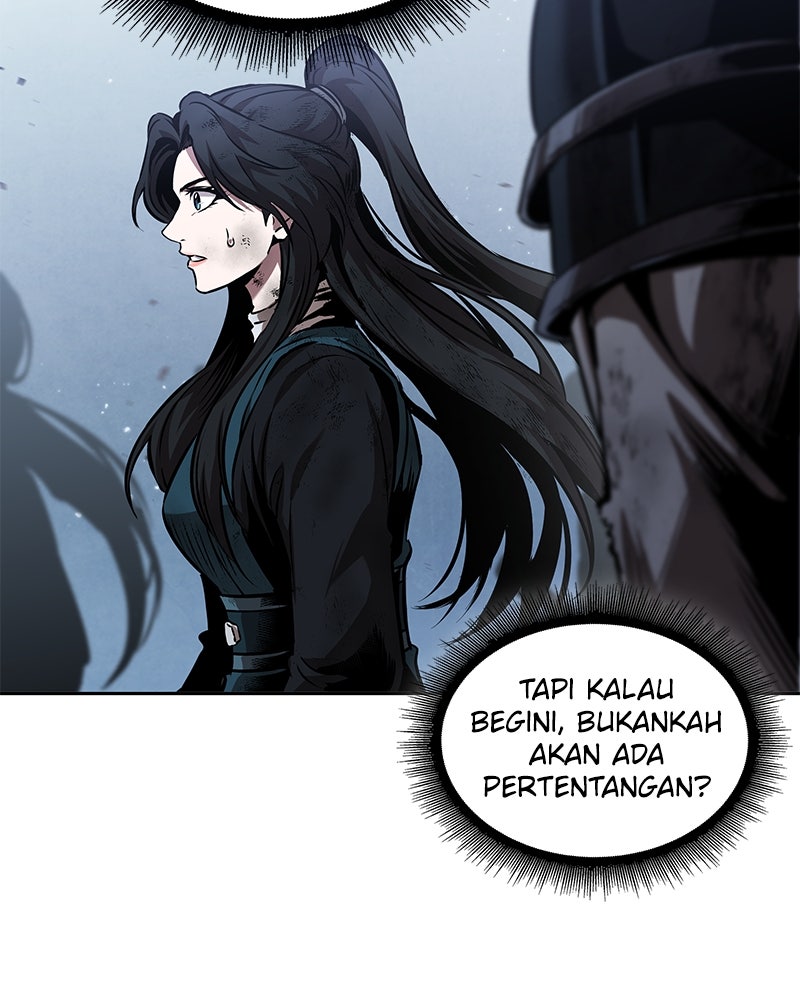 Read Nano Mashin ID Manga Online