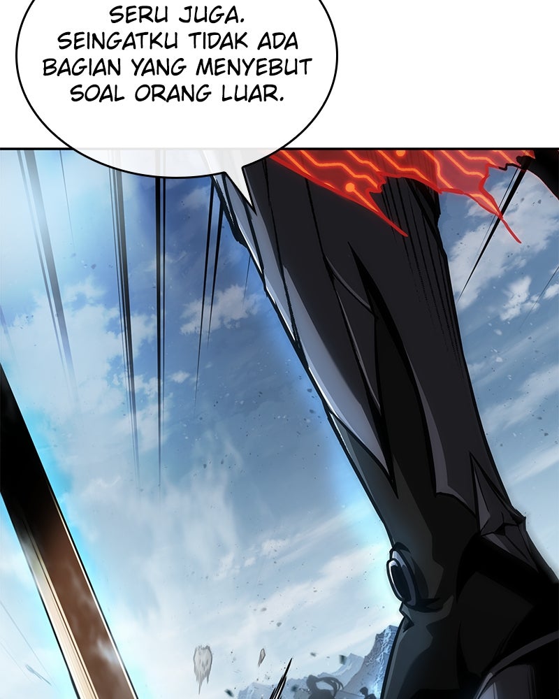 Read Nano Mashin ID Manga Online