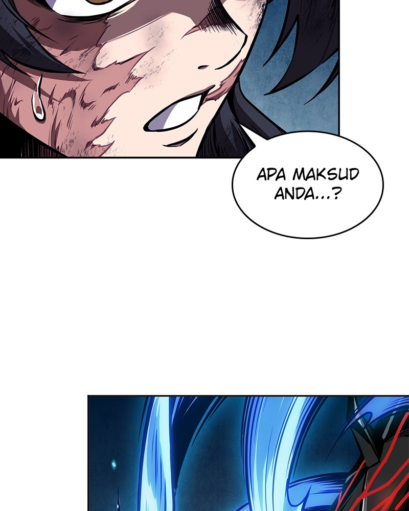 Read Nano Mashin ID Manga Online