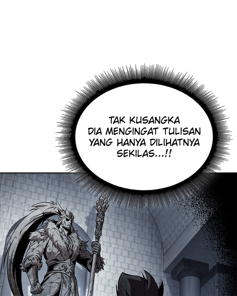 Read Nano Mashin ID Manga Online