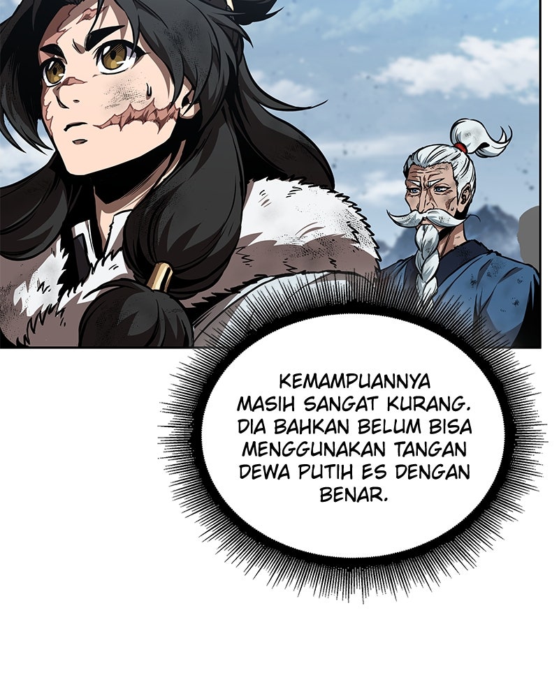 Read Nano Mashin ID Manga Online