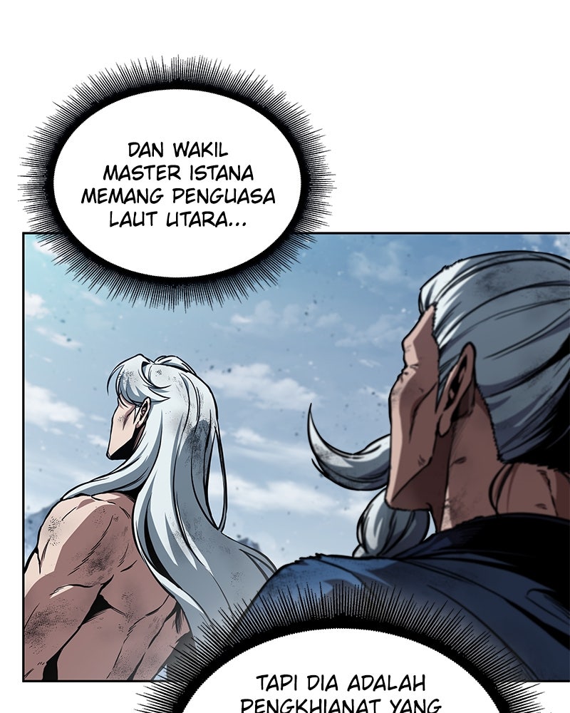 Read Nano Mashin ID Manga Online