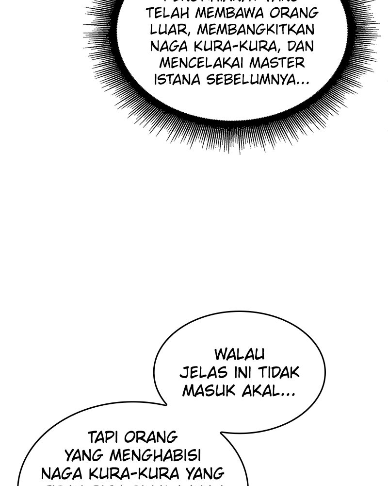 Read Nano Mashin ID Manga Online