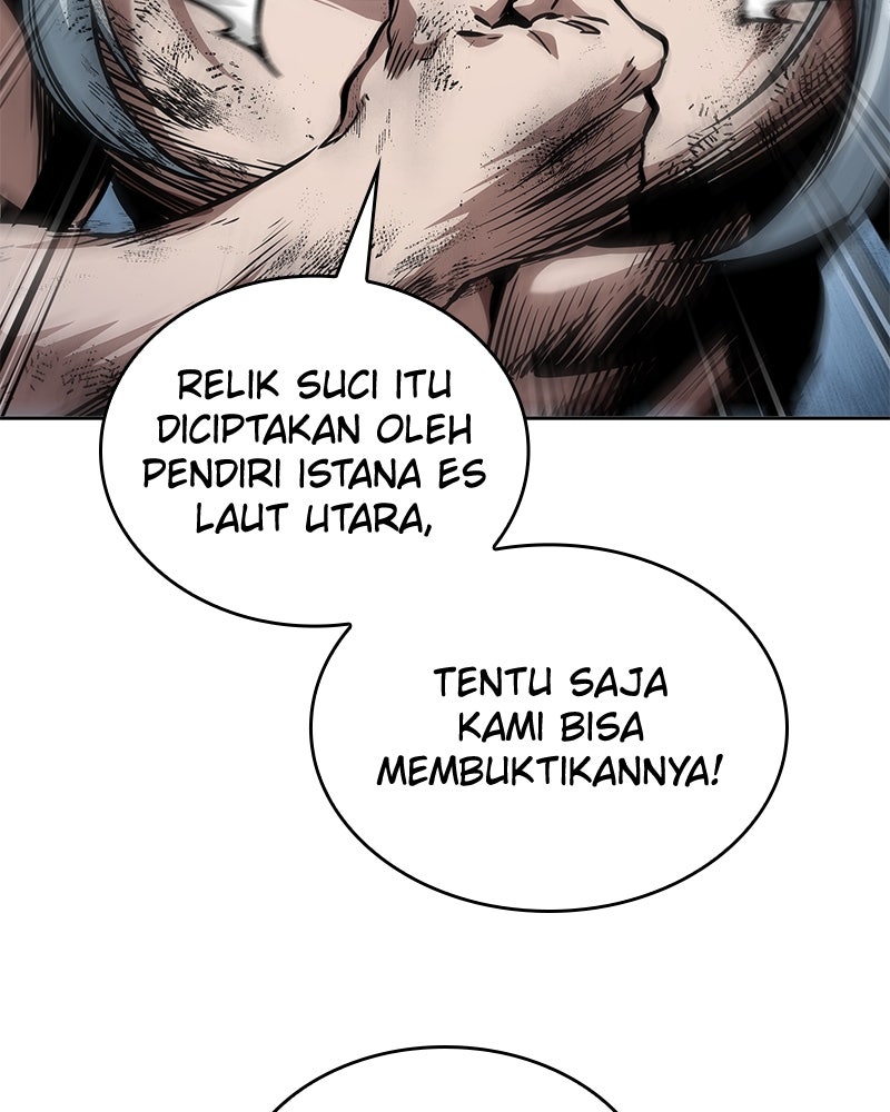 Read Nano Mashin ID Manga Online