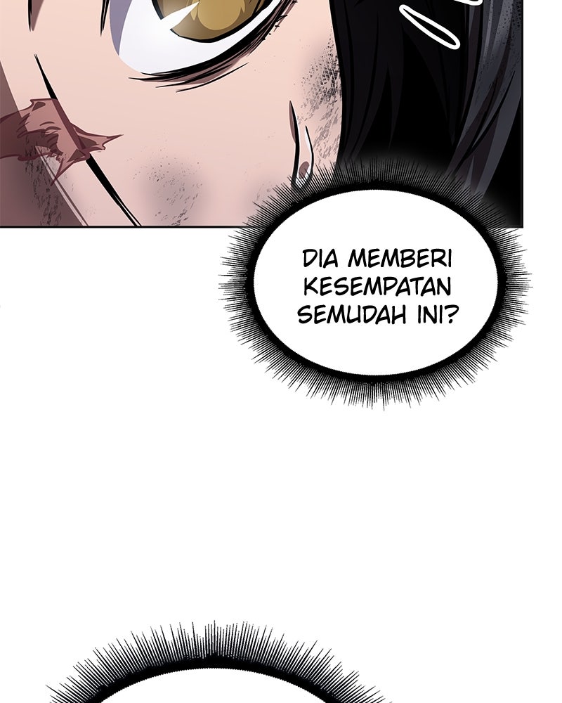 Read Nano Mashin ID Manga Online