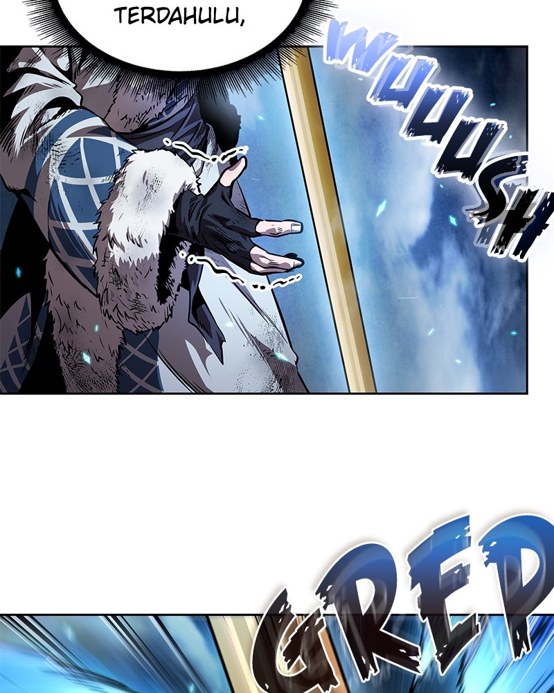 Read Nano Mashin ID Manga Online