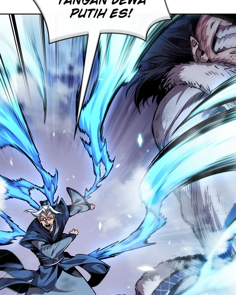 Read Nano Mashin ID Manga Online