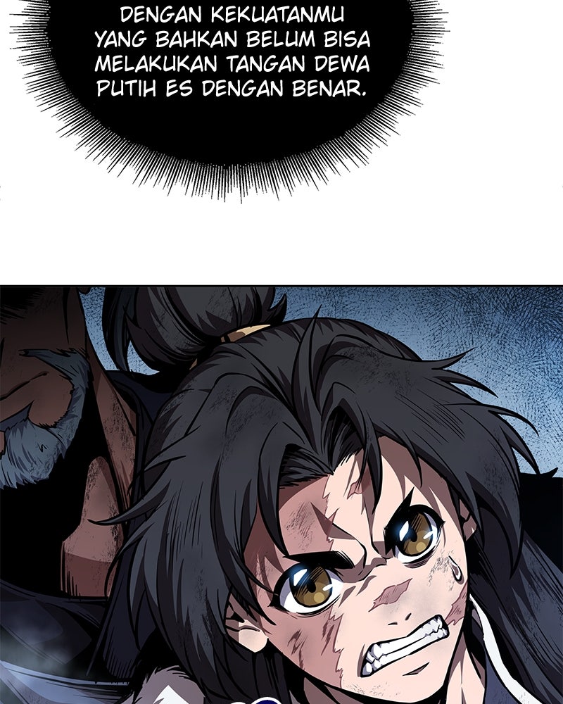 Read Nano Mashin ID Manga Online