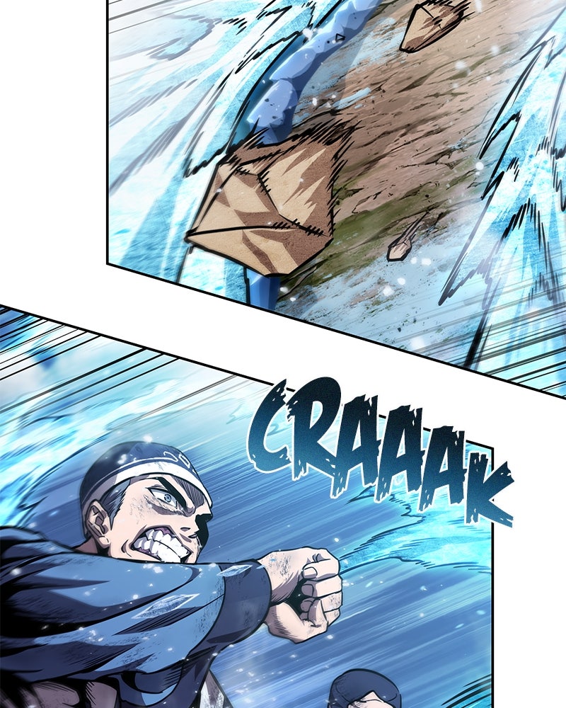 Read Nano Mashin ID Manga Online