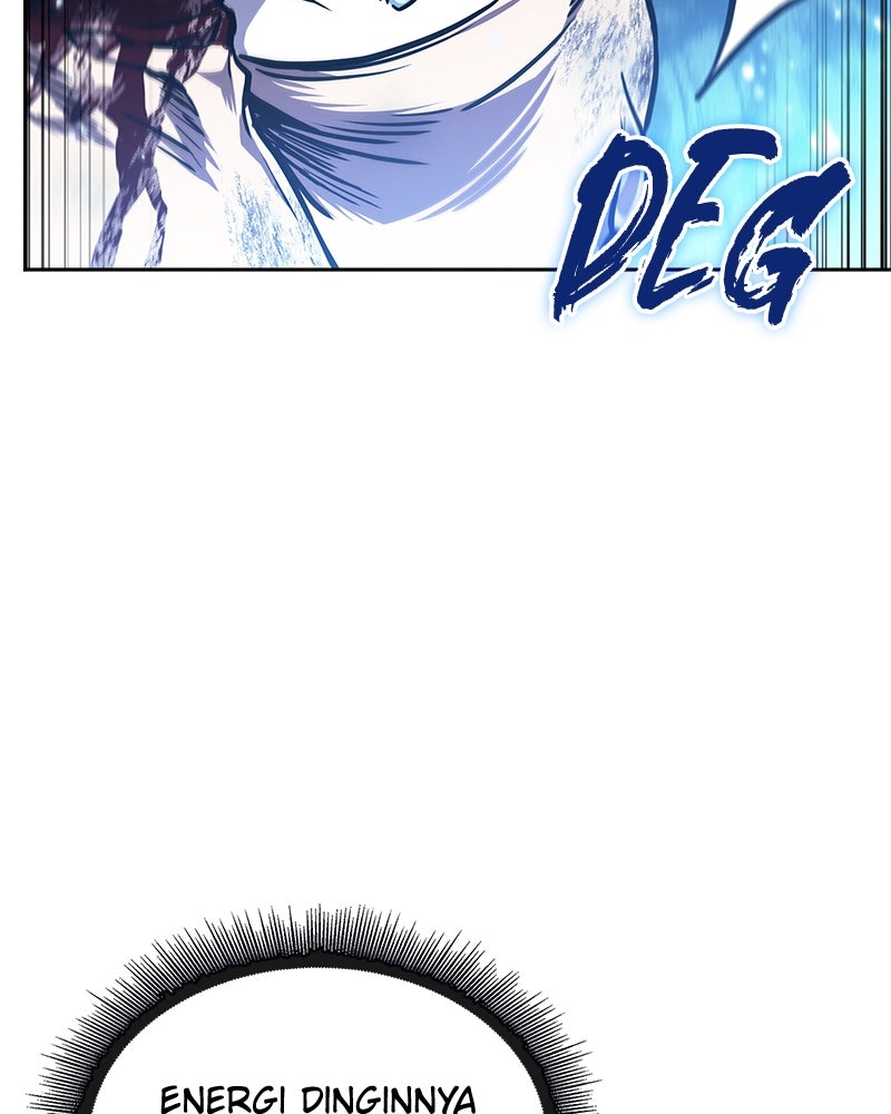 Read Nano Mashin ID Manga Online