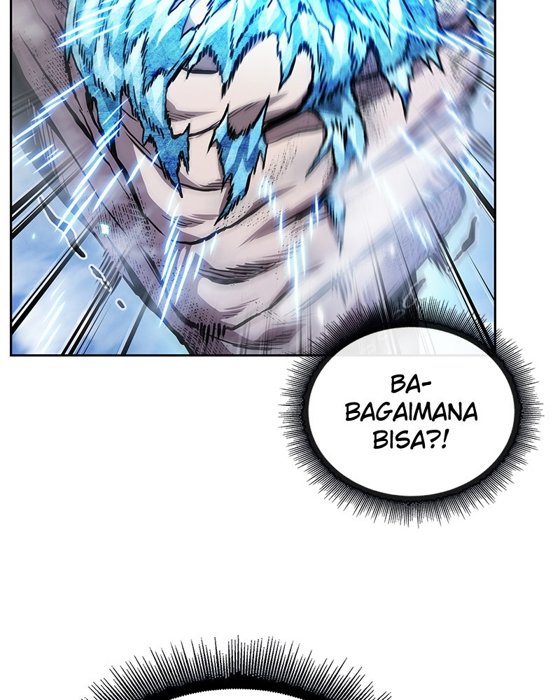 Read Nano Mashin ID Manga Online