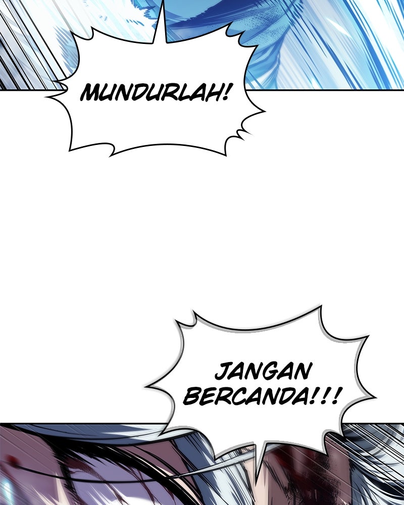 Read Nano Mashin ID Manga Online