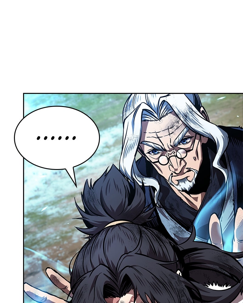 Read Nano Mashin ID Manga Online