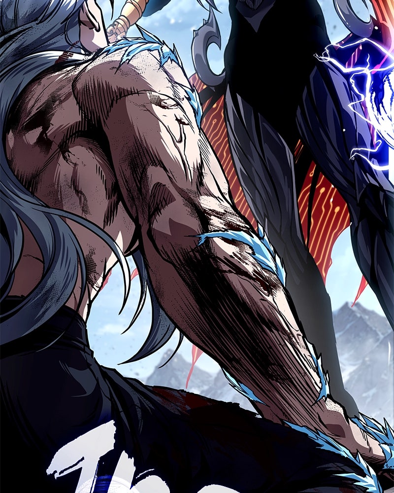 Read Nano Mashin ID Manga Online