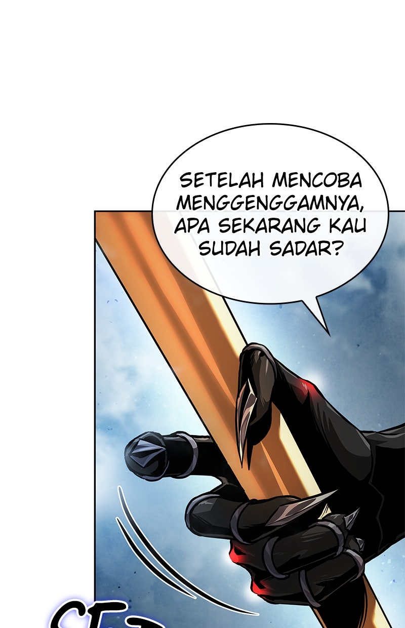 Read Nano Mashin ID Manga Online