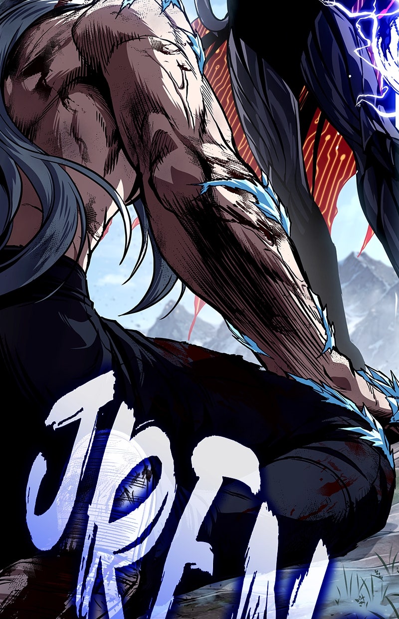 Read Nano Mashin ID Manga Online