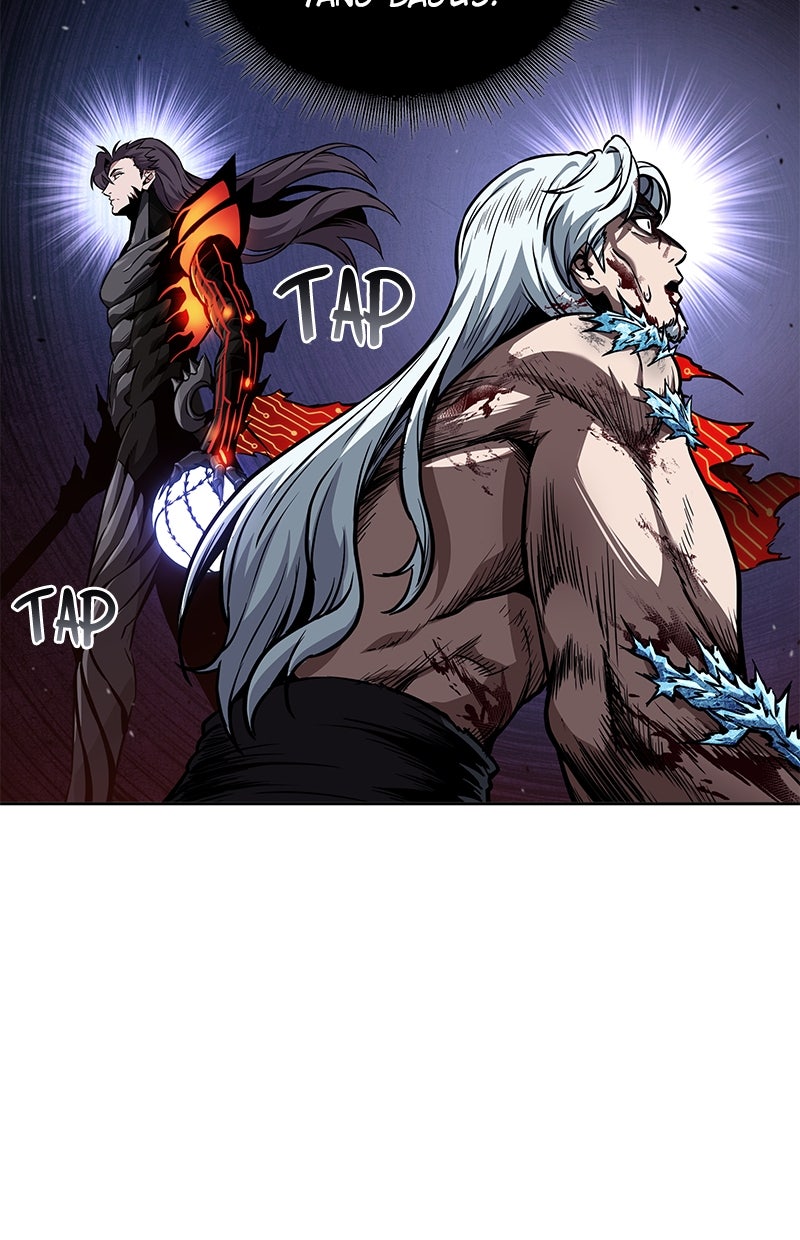 Read Nano Mashin ID Manga Online