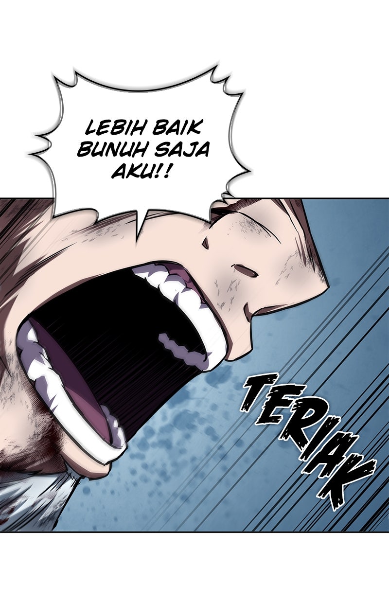 Read Nano Mashin ID Manga Online