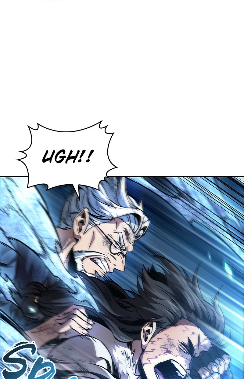 Read Nano Mashin ID Manga Online