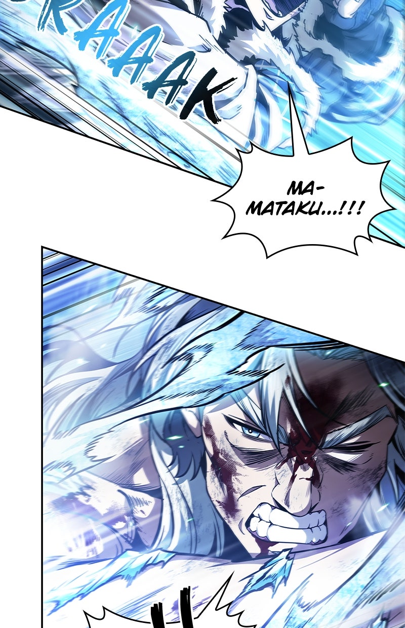 Read Nano Mashin ID Manga Online