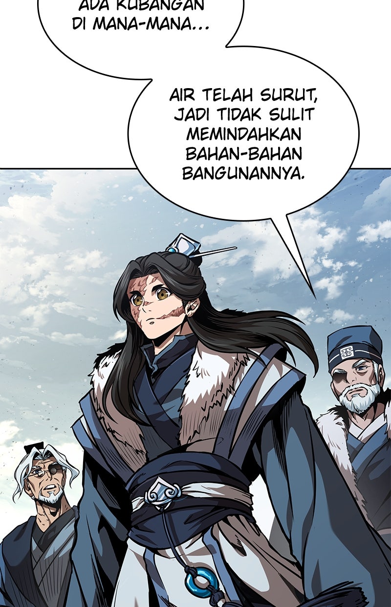 Read Nano Mashin ID Manga Online