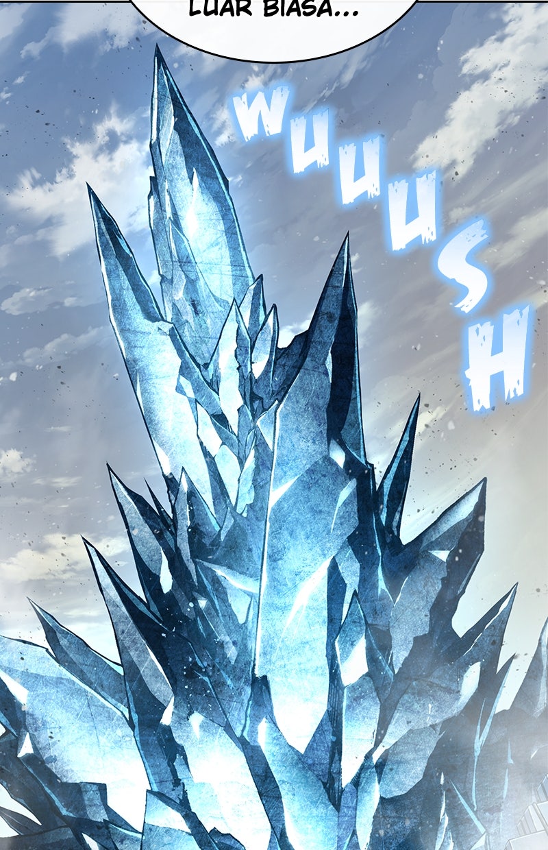 Read Nano Mashin ID Manga Online