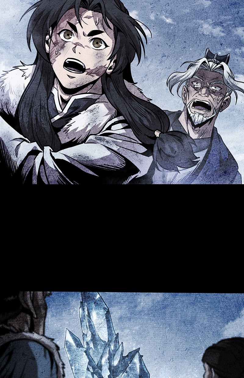 Read Nano Mashin ID Manga Online