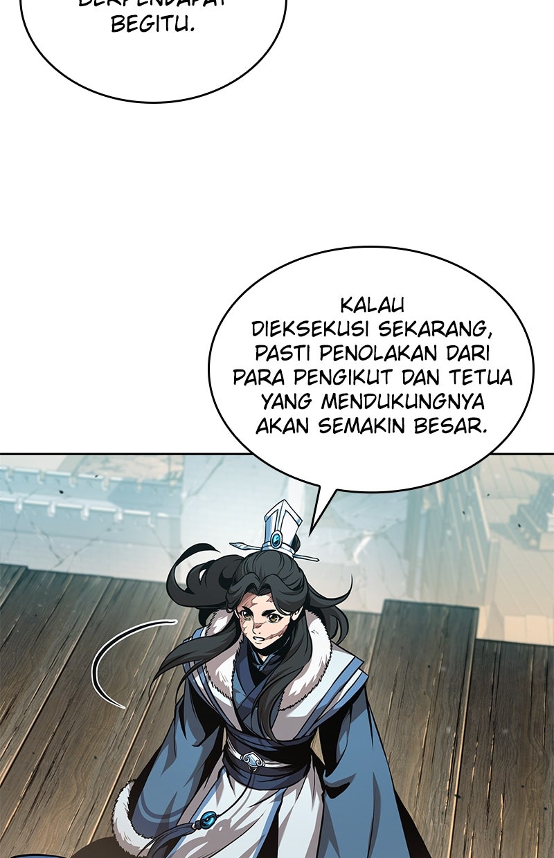 Read Nano Mashin ID Manga Online