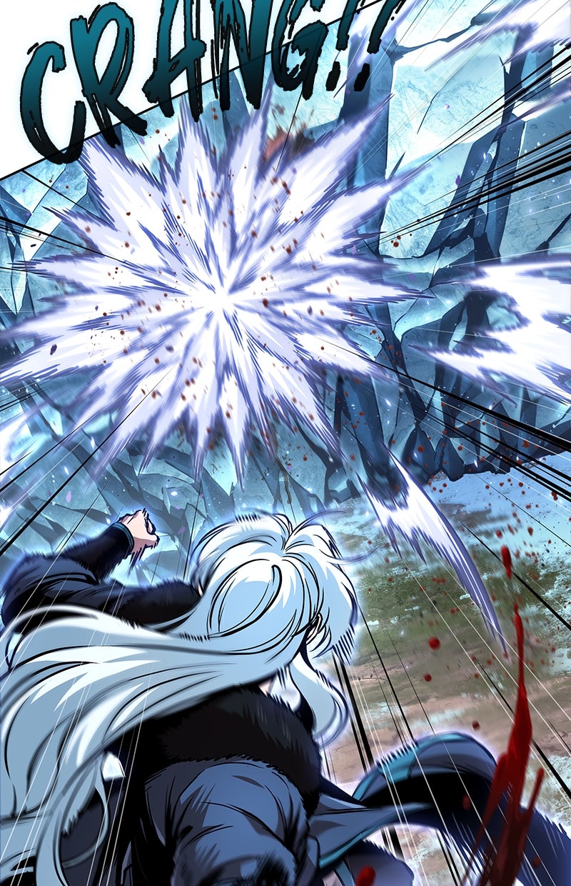 Read Nano Mashin ID Manga Online