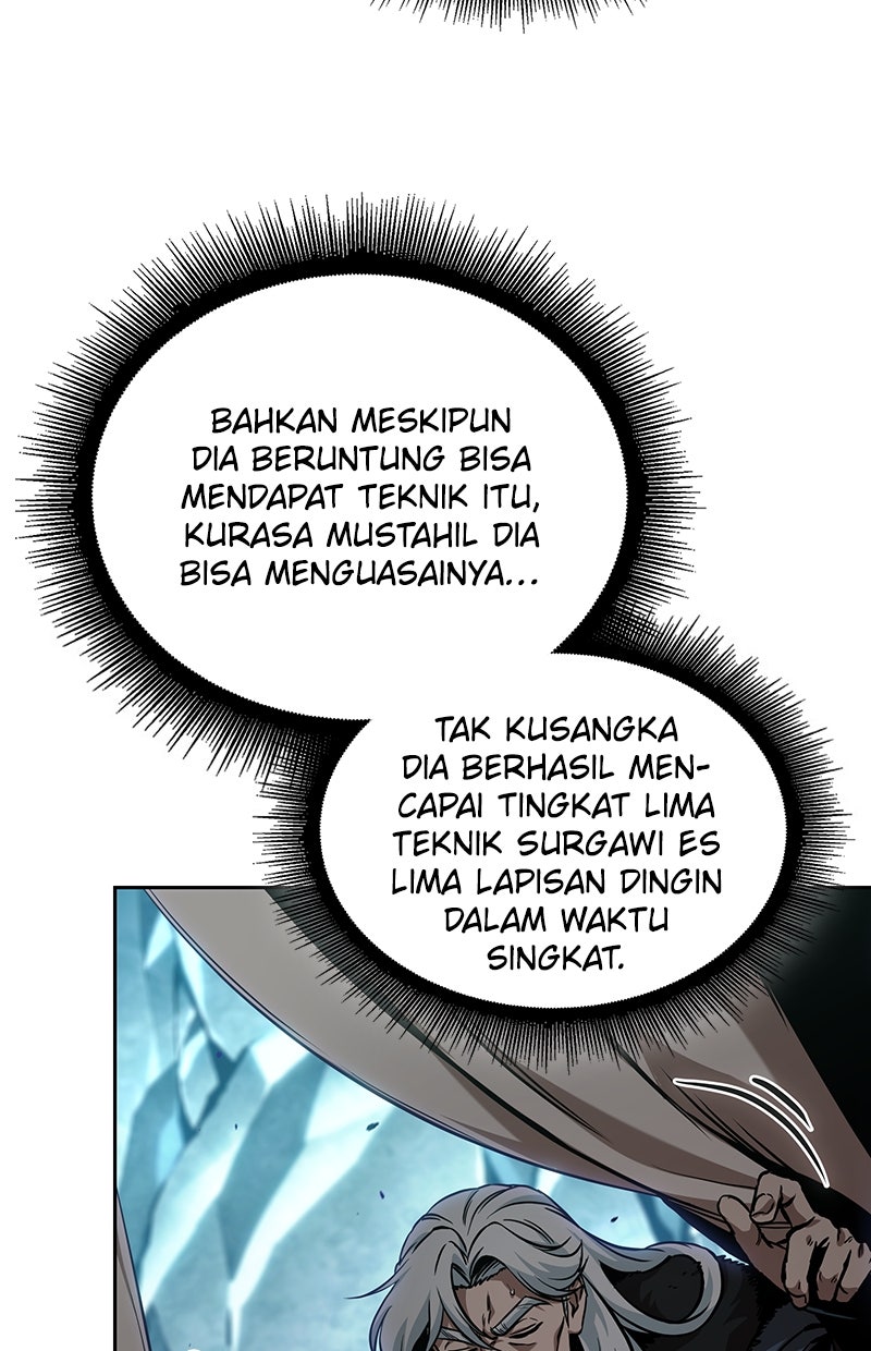 Read Nano Mashin ID Manga Online