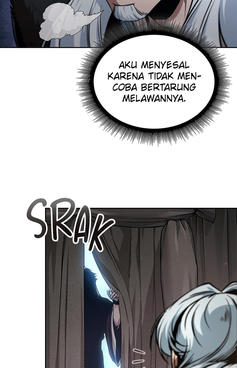 Read Nano Mashin ID Manga Online