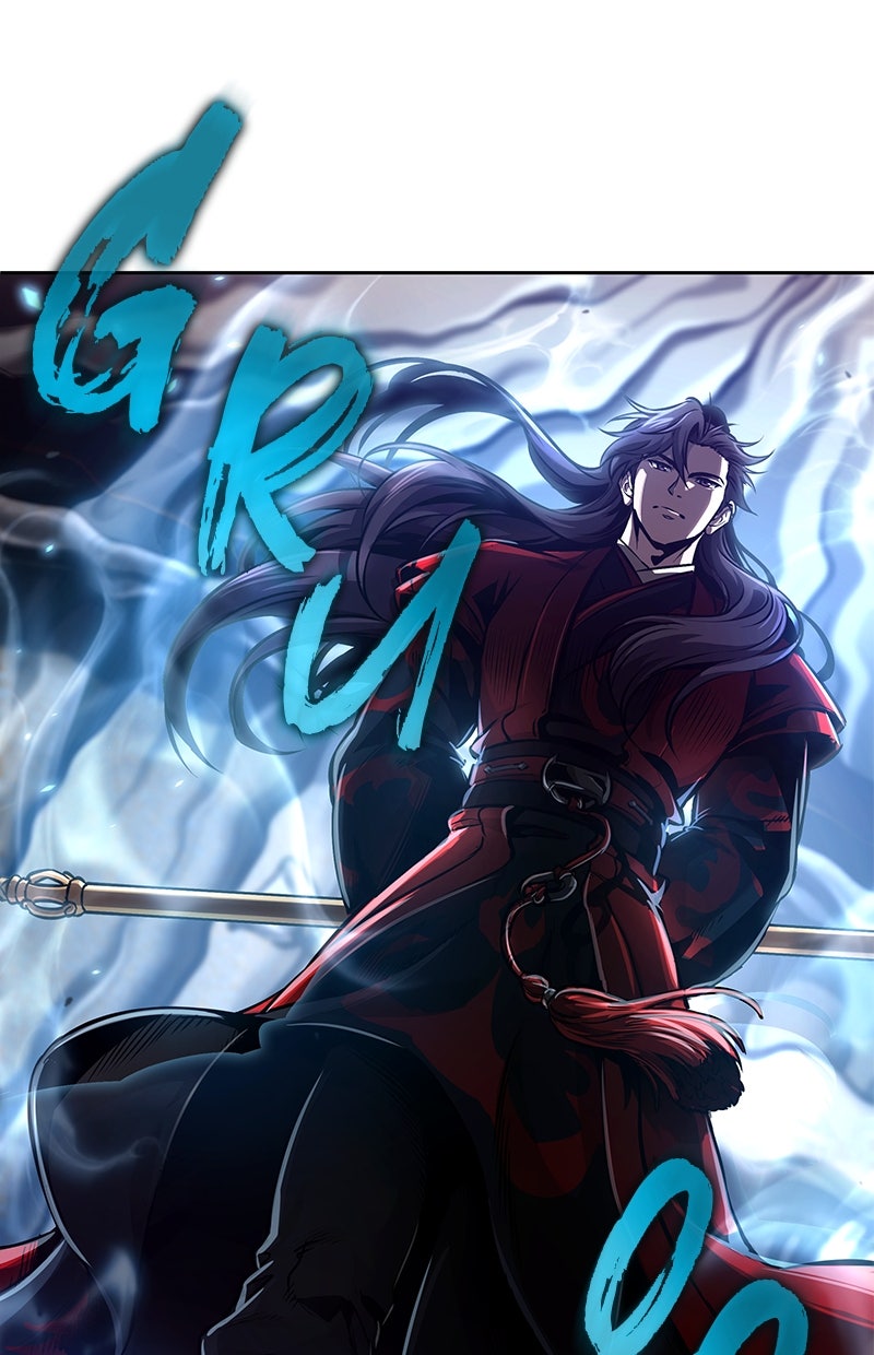 Read Nano Mashin ID Manga Online