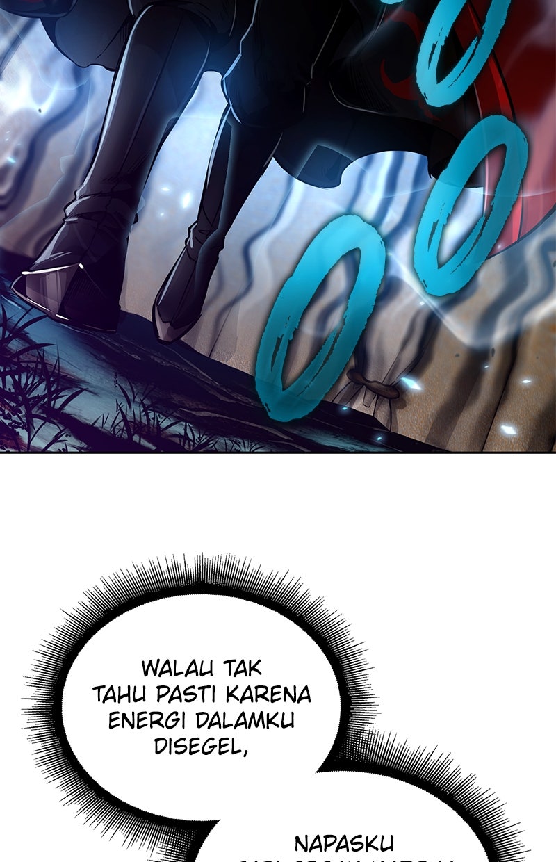 Read Nano Mashin ID Manga Online