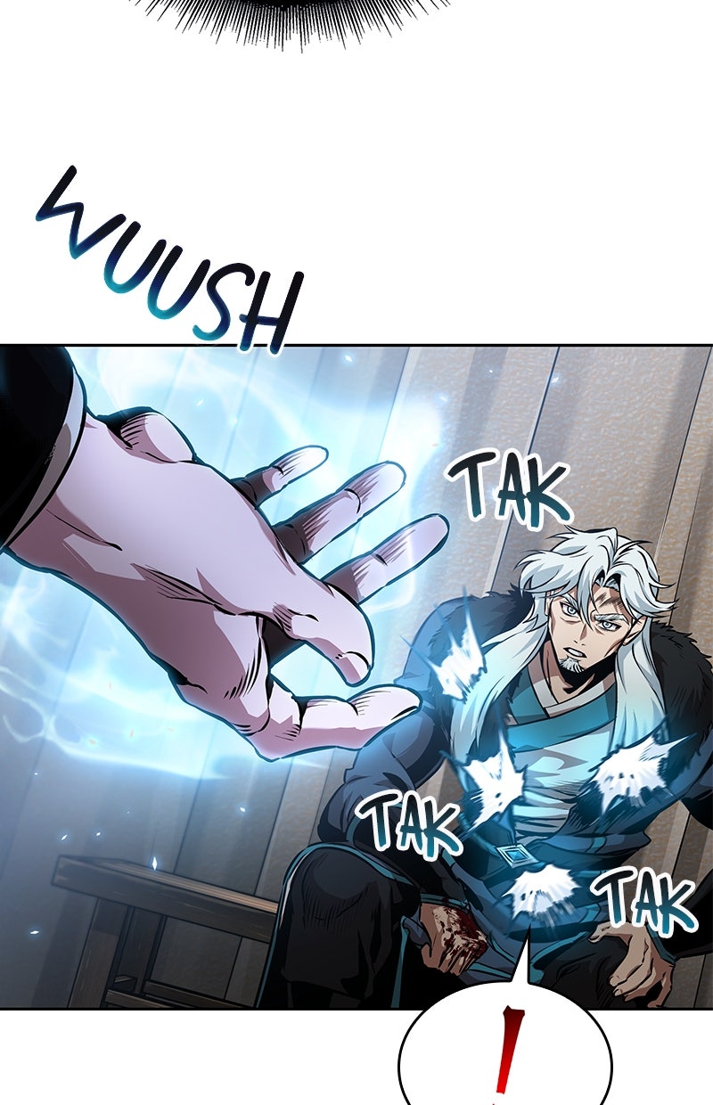 Read Nano Mashin ID Manga Online