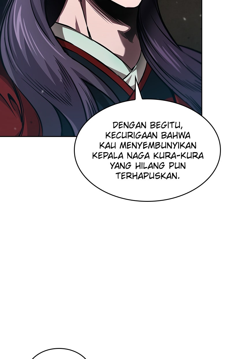 Read Nano Mashin ID Manga Online