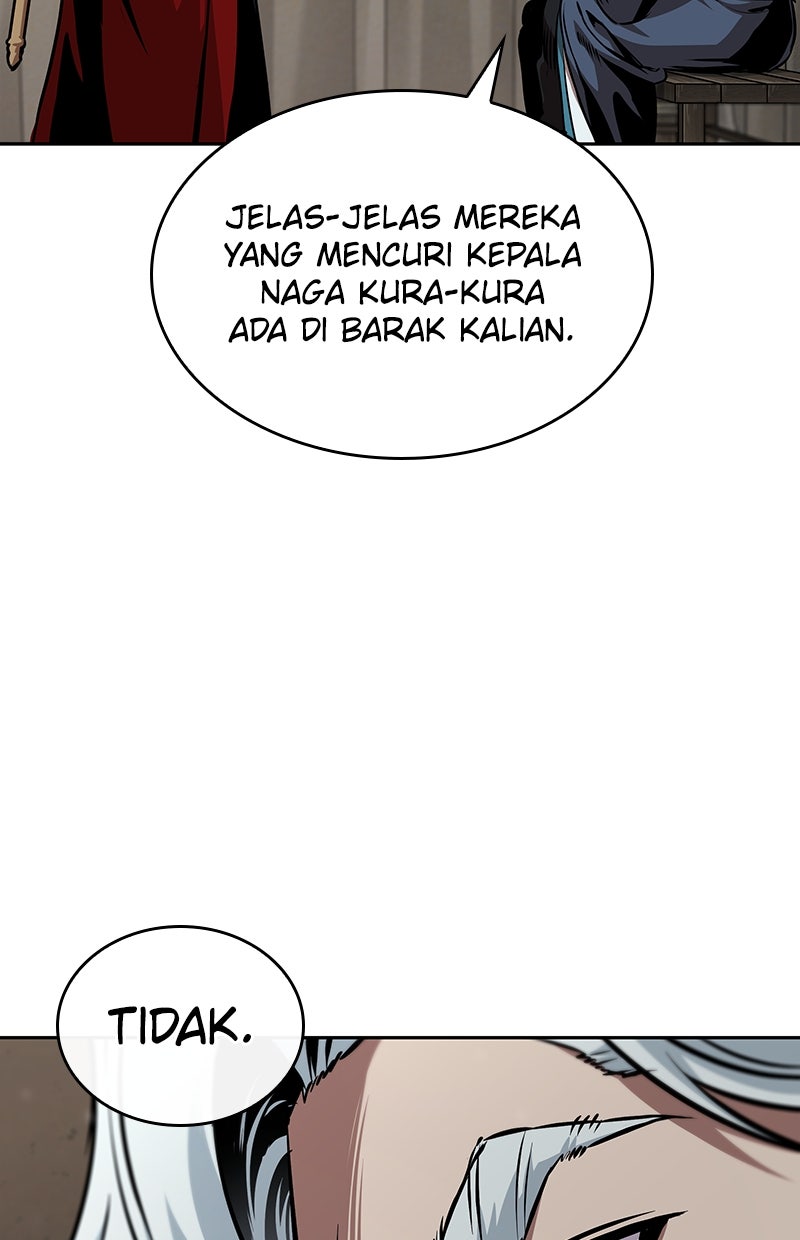 Read Nano Mashin ID Manga Online