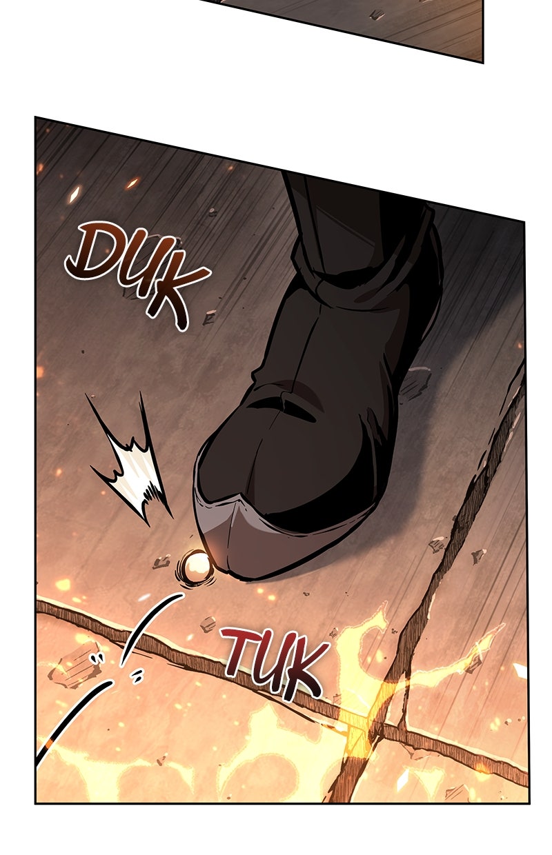 Read Nano Mashin ID Manga Online