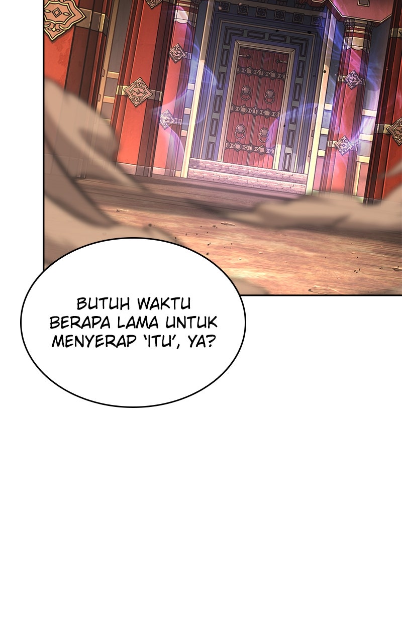 Read Nano Mashin ID Manga Online