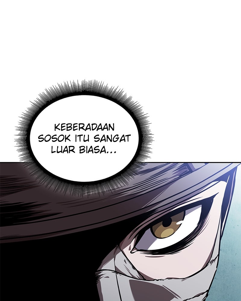 Read Nano Mashin ID Manga Online