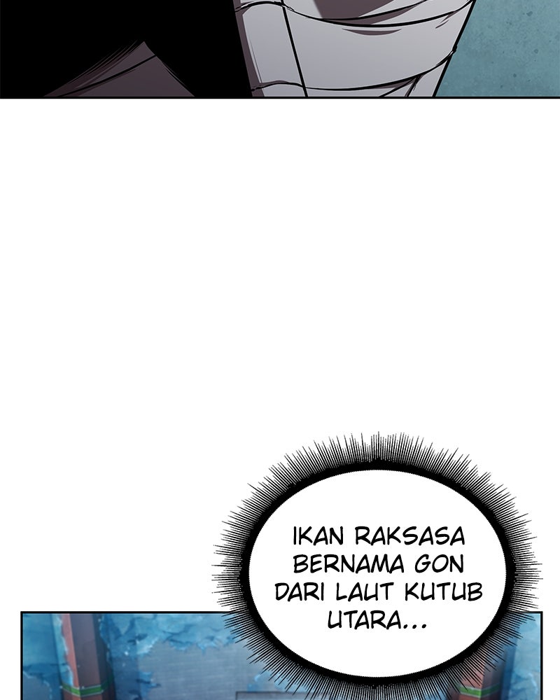 Read Nano Mashin ID Manga Online